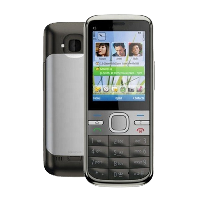 Cheap 3G Rugged Shockproof Classic AMOLED HD Display Unlocked Mobile Phone 0.3MP