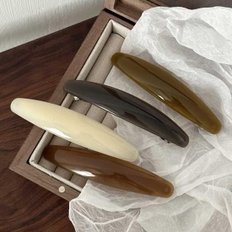 Jhqrkbb9 _ 4b accessorio base per la forcina per capelli da donna con Design di base - Product Image 1