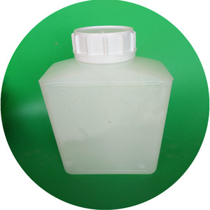 Sles 70% น้ำยาเครื่องสำอางเหลว <span class=keywords><strong>N70</strong></span> ราคาถูก Sles <span class=keywords><strong>N70</strong></span> สำหรับแชมพูและผงซักฟอก - Product Image 4