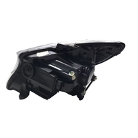 2015 original nouveau pour Mercedes-Benz V260 VITO 447 phares haut de gamme