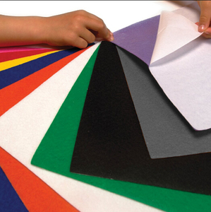 10mm A4 giấy đóng cửa di động bọt (Goma <span class=keywords><strong>EVA</strong></span> tờ) cho búp bê <span class=keywords><strong>EVA</strong></span> tấm xốp với vật liệu cao <span class=keywords><strong>EVA</strong></span> bọt - Product Image 5