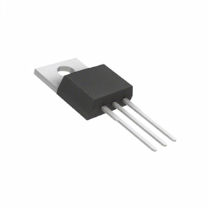 Achetez en ligne des composants électroniques KSD73YTSTU TO-220-3 Transistors Manufacturer Channel - Product Image 1