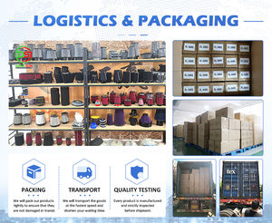 <span class=keywords><strong>Filtro</strong></span> de admisió<span class=keywords><strong>n</strong></span> de aire frío modificado para coche de alto flujo universal Filtros de aire automotrices <span class=keywords><strong>K</strong></span> & <span class=keywords><strong>N</strong></span> Reemplazar filtros de admisió<span class=keywords><strong>n</strong></span> de aire automotriz <span class=keywords><strong>K</strong></span> & <span class=keywords><strong>N</strong></span> - Product Image 6