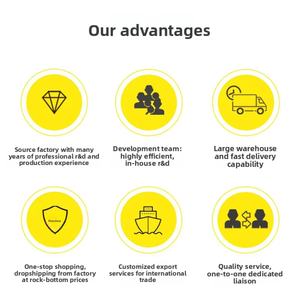 <span class=keywords><strong>ไฟ</strong></span>ม่าน LED อัจฉริยะแบบตั้งโปรแกรมได้ <span class=keywords><strong>ไฟ</strong></span>พิกเซล <span class=keywords><strong>RGB</strong></span> IC ควบคุมผ่านแอพพลิเคชั่น - Product Image 4