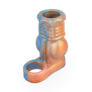 Artificial Penis Sleeves Dragon Set with Male Sex Toys <b>Dildo</b> Increase Boldness for Men - Product Image 6