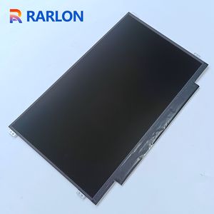 BOE nouveau Original NV116WHM-N49 écran LCD 11.6 pouces résolution de 1366*768 30pin écran d'affichage adapté pour 300E Gen 1/2/3,500E - Product Image 5