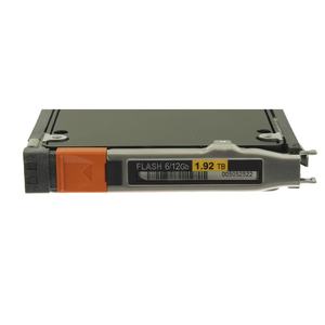 005052522 D3F-2SFXL2-1920-1,92 ТБ SSD 2,5 дюймов 6/12gbps SAS жесткий диск - Product Image 5