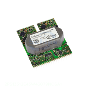 2PS13512E43W43079NOSA1 Discrete Semiconductor Products Electronics Component Authorized Distributor - Product Image 1