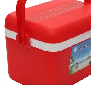Top-Quality 8 Liter Cooler Box At Unbeatable Prices - Alibaba.com