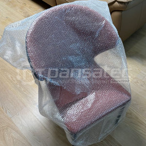 Resistente agli urti sacchetto di bolla mailer pellicola che fa la macchina - Product Image 5
