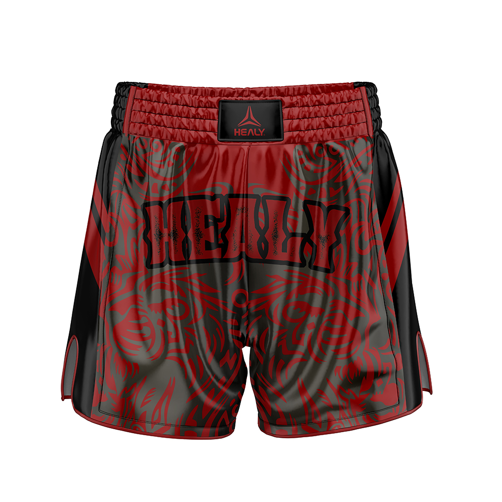Rojo