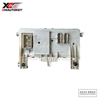 Módulo de Control de Carrocería BCM OE 30S519099600 para Ford, Caja de Fusibles Original Usada, Unidad de Control de Computadora de Carrocería