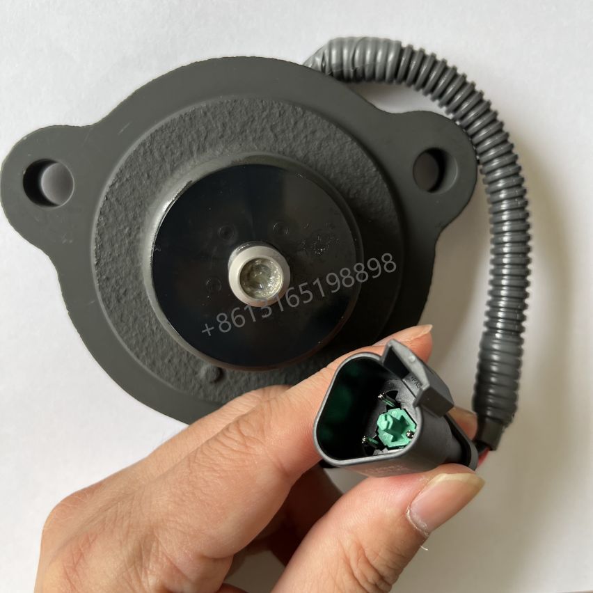 Komatsu Sensor 7861-93-8710/8712 for PC50-PC228 & WA380-WA500