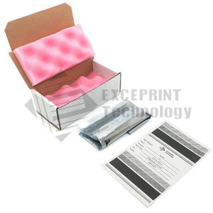 זברה-prinathad-zt510 ראשי (203DPI)-P1083347-005