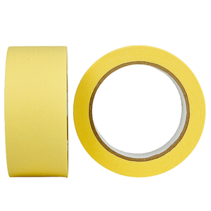 Revêtement en poudre de résine époxy résistant à la chaleur à 2 hautes températures Anodisation Masking Kaptons <span class=keywords><strong>Film</strong></span> PET Adhésif <span class=keywords><strong>Film</strong></span> de papier adhésif - Product Image 2