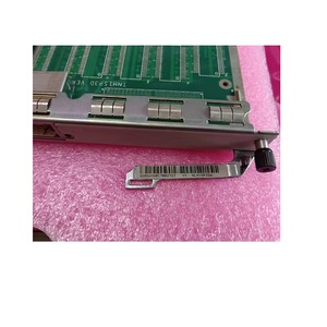 Neuf ou d'occasion 03053815 SL91SP3SA01 <span class=keywords><strong>SP3S</strong></span> Micro-ondes RTN 950A - Product Image 2