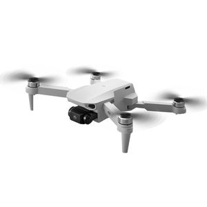 Drone RC à grand écran avec positionnement GPS et retour automatique pour la photographie aérienne - Product Image 5