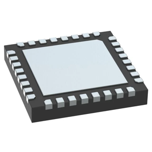 New Original AD9517-4ABCPZ IC CLOCK GENERATOR 48LFCSP Integrated Circuits BOM Sourcing PCBA Service - Product Image 5