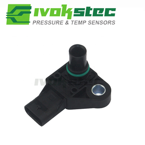 A0091533328 0091533328 A 009 153 33 <span class=keywords><strong>28</strong></span> 009 153 33 <span class=keywords><strong>28</strong></span> Capteur de pression du collecteur d'admission Capteur MAP pour Mercedes-Benz - Product Image 2