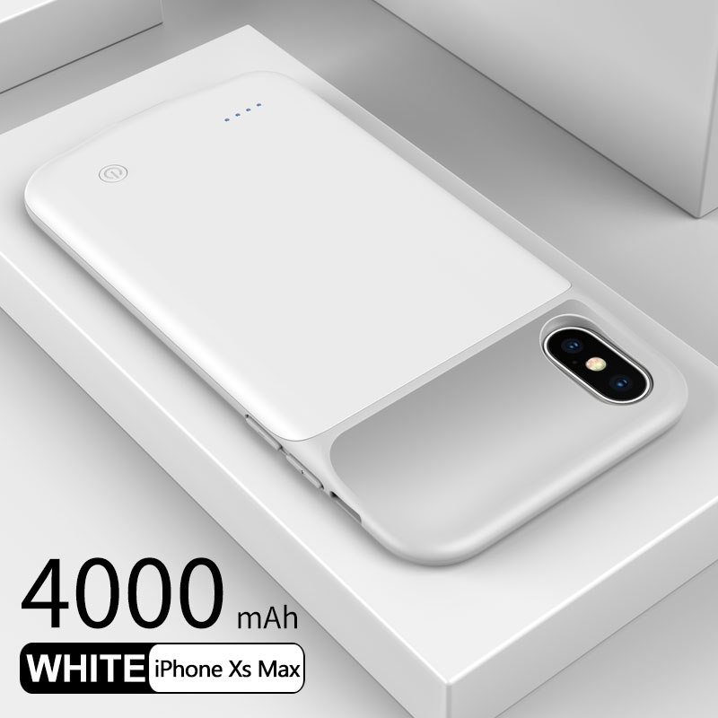 Трендовые товары, зарядное устройство для iPhone Xs Max, 2019