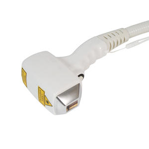 Épilateur <span class=keywords><strong>laser</strong></span> à diode commerciale 808nm écran tactile de refroidissement TEC pour l'épilation permanente sans douleur dans le centre de <span class=keywords><strong>dermatologie</strong></span> - Product Image 5