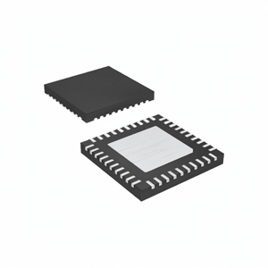 Original <b>40</b> WFQFN Exposed Pad Buy Online Electronic Components FAN5031MPX Power Management (PMIC) - Product Image 1