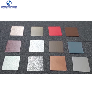 <span class=keywords><strong>CGCC</strong></span> PVDF Poliéster Color Recubierto Acero Galvanizado Zinc Color Recubierto Bobina de acero - Product Image 3