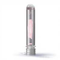 Gel Probiotique Gynécologique Lactobacillus Soin Écologique Vaginal Privé Réparateur Hydratant Sans Goût pour l'Élimination des Croissances Cutanées