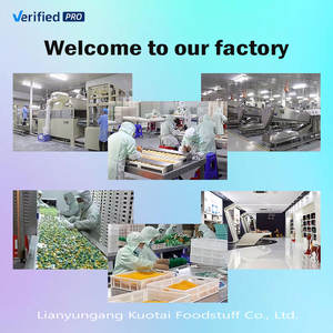 Usine en vrac en gros bocal personnalisé emballé fruité 70mm <span class=keywords><strong>bubble</strong></span> gums bonbons à mâcher avec autocollant de tatouage - Product Image 5