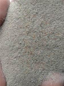 80-120mesh नीले <span class=keywords><strong>kyanite</strong></span> उच्च ग्रेड प्राकृतिक <span class=keywords><strong>kyanite</strong></span> पाउडर 200 जाल 325 जाल - Product Image 6