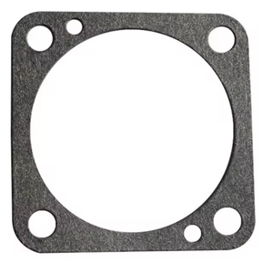 Sostituire Tillotson B-DG-11 BNG Wacker BS45 BS52 Bing 33 carburatore riparazione ricostruire diaframma kit guarnizioni - Product Image 5