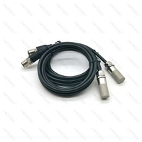 Capteur numérique de câble haute précision SHT41 pour la température et l'humidité, sortie I2C, capteurs environnementaux