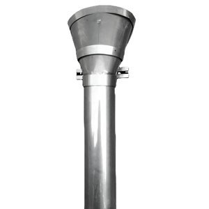 Mordaza de corte horizontal para centro de mecanizado CNC, para formación de bolsas, <span class=keywords><strong>precio</strong></span> competitivo - Product Image 1