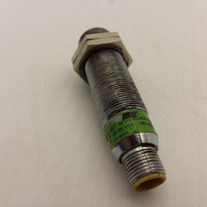 Nuevo Controlador de Programación PLC de Automatización Industrial <span class=keywords><strong>BIC</strong></span> M18-AD4X-H1141 Original Listo para Entrega - Product Image 1