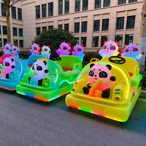 Nouvelle batterie, design tendance, <span class=keywords><strong>voiture</strong></span> électrique pour enfants à <span class=keywords><strong>2</strong></span> <span class=keywords><strong>places</strong></span>, grande taille, <span class=keywords><strong>voiture</strong></span> tamponneuse rechargeable, <span class=keywords><strong>voiture</strong></span> pour garçons, <span class=keywords><strong>voiture</strong></span> pour enfants avec télécommande - Product Image 6