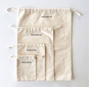 Personalized Name <b>Drawstring</b> Bag, Named Velvet <b>Pouch</b>, Small Bag,,Personalized Wedding Favor, Custom Text Bag,Jewelry Bags - Product Image 2