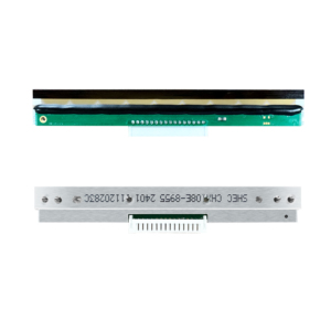 ใหม่หัวพิมพ์ความร้อนใช้สําหรับ TSC <span class=keywords><strong>TTP</strong></span> <span class=keywords><strong>244pro</strong></span> เครื่องพิมพ์หัวพิมพ์สําหรับสไตล์ shec - Product Image 2