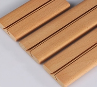 Vente en gros de table acrylique sur pied ou carte de liqueur double face ou de prix ou de table coulissante en bois