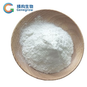 Bester Preis L-Citrullin Malat Pulver 2:1 Nahrungs ergänzungs mittel 99% Reinheit Sporte rnährung 2 Jahre Haltbarkeit - Product Image 3