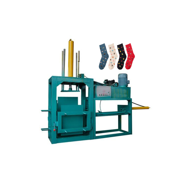 Машина для вязания носков shanghai greawoo