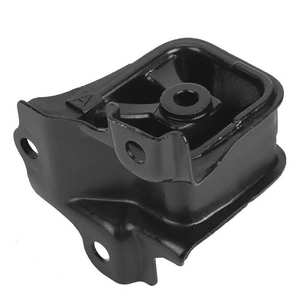 Support moteur Honda 50840-S84-A81 pour Odyssey et Accord, pièce de rechange neuve - Product Image 4