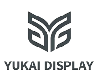 Xiamen Yukai Industry And Trade Co., Ltd. logo
