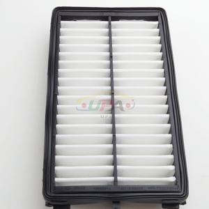 FILTRO DE AIRE 28113-N9000 para Hyun-dai; Ki-a 28113 N9000 1 Año de Garantía 28113N9000 - Product Image 2