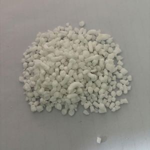 Factory Provide Extrusion Molding LLDPE 218WJ Film Grade Polyethylene <b>Raw</b> <b>Material</b> for <b>Packaging</b> Application - Product Image 1