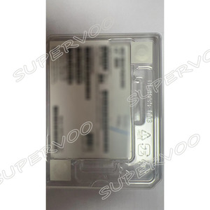 3.2TB Enterprise Mixed-use NVMe SSD, U.2, PCIe 4.0 X4, 3D TLC - Product Image 2