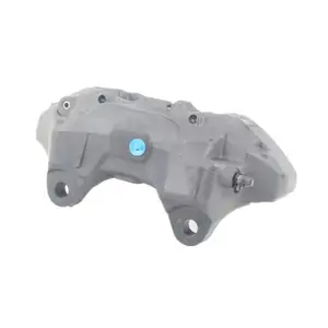 for VW TOUAREG car Front brake caliper 7L6 615 123 R 7L6 615 149 A 7L6 615 124 R 7L6 615 150 A