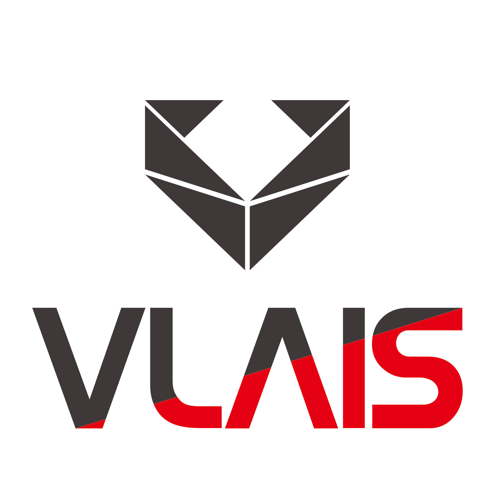 Vlais Inc. logo