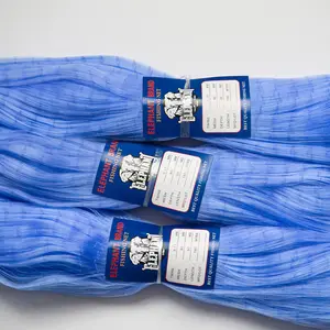 Filets de pêche <span class=keywords><strong>japonais</strong></span> personnalisés, 1 pièce, meilleur prix - Product Image 1