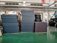 Fabricant de plateaux de câbles flexibles en plastique, chaînes porte-câbles, chaînes de guidage, chaînes de traînage