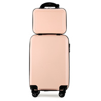 Valise de transport pour poussette 20 pouces, sacoche de voyage, boîte cadeau, logo personnalisé